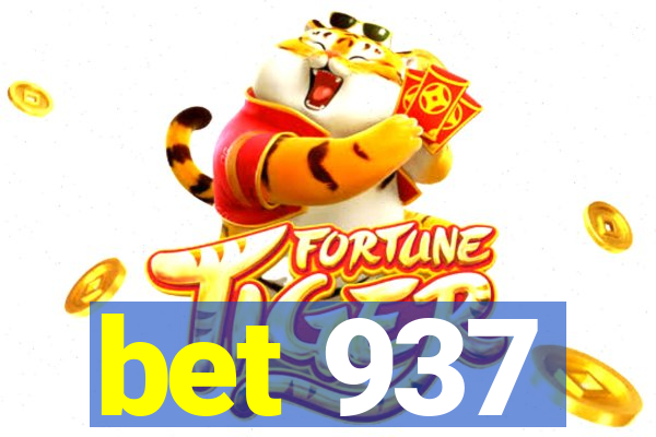 bet 937
